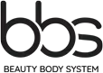 Bbs logo