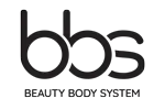 Bbs logo