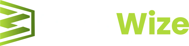 Datawize logo
