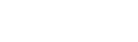 ICF Hungary logo
