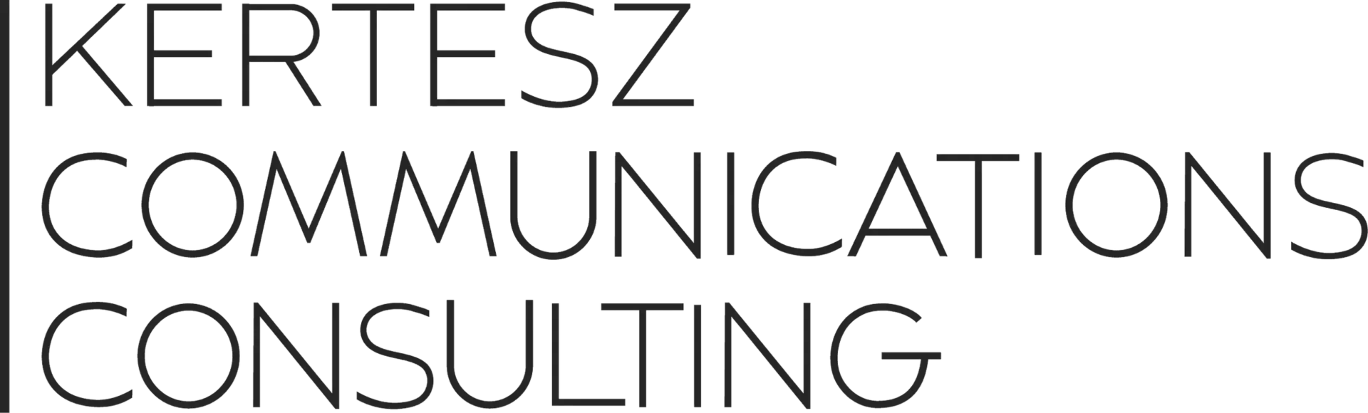 Kcc logo