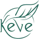 Keve logo