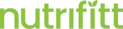 Nutrifitt logo