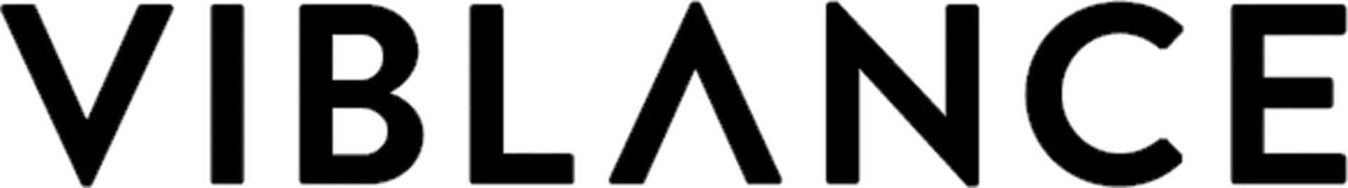 Viblance logo