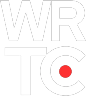 WRTC logo