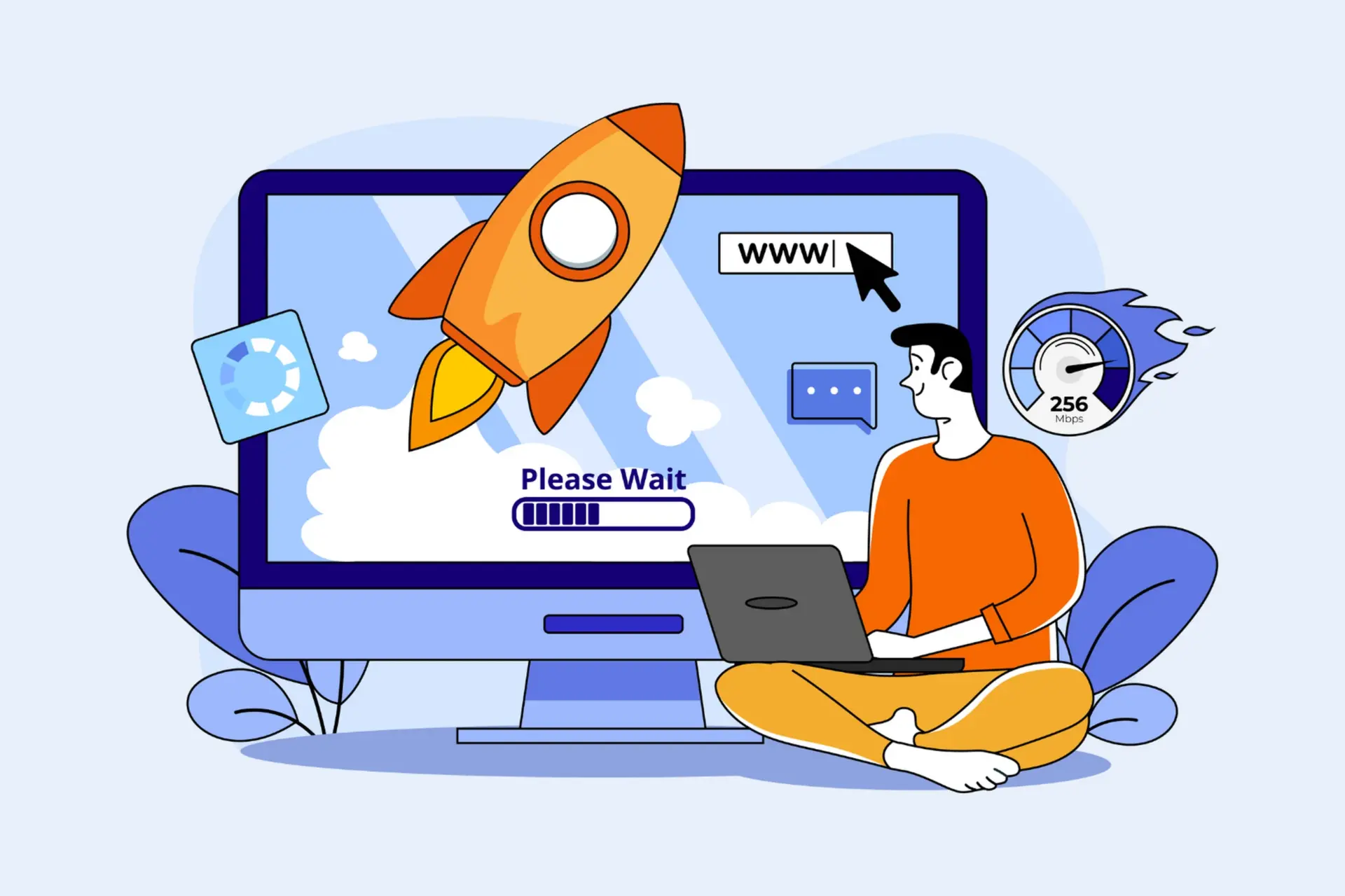 weboldal-gyorsitas-es-optimalizalas