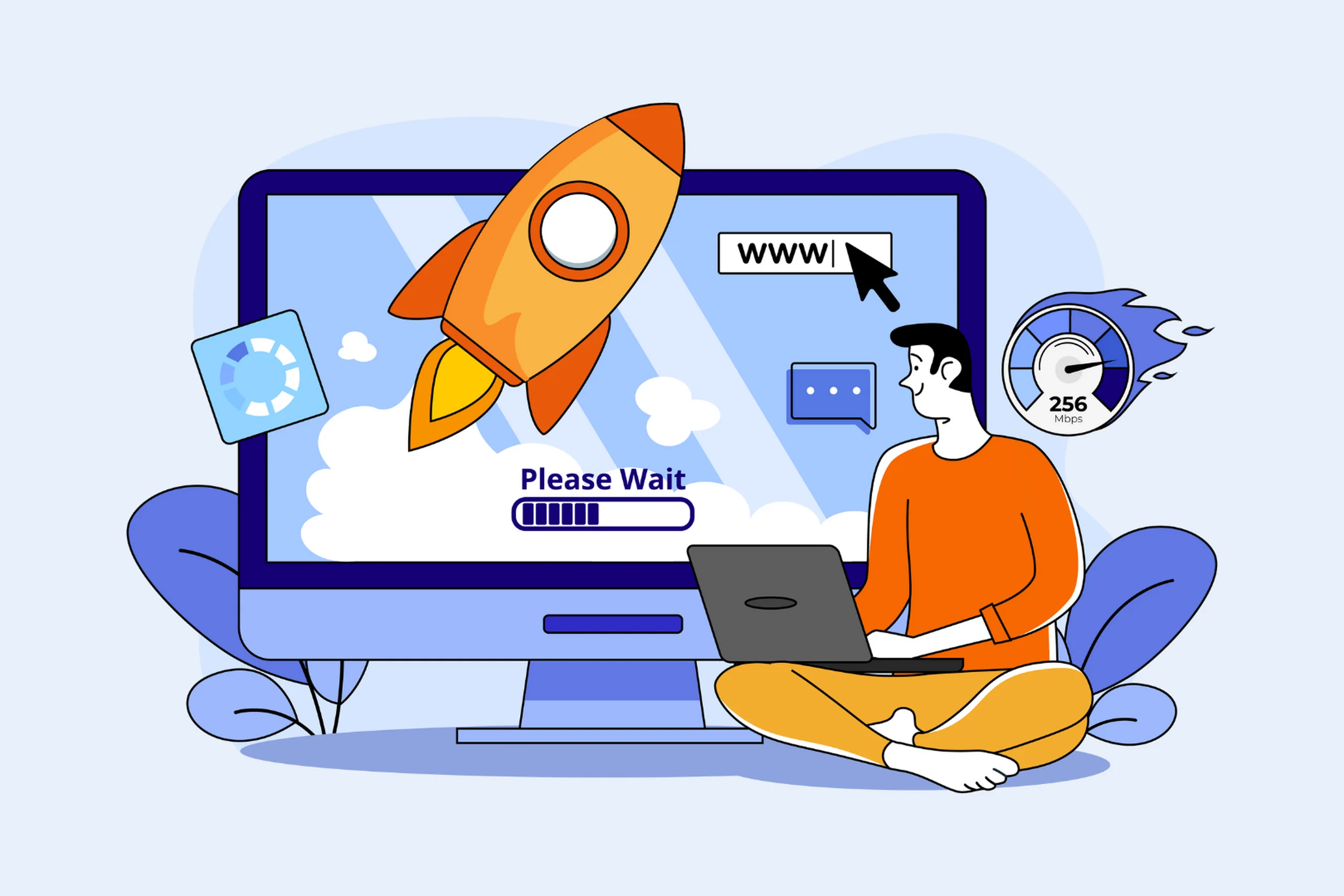 weboldal-gyorsitas-es-optimalizalas