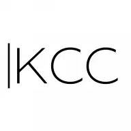 Kertész András logo