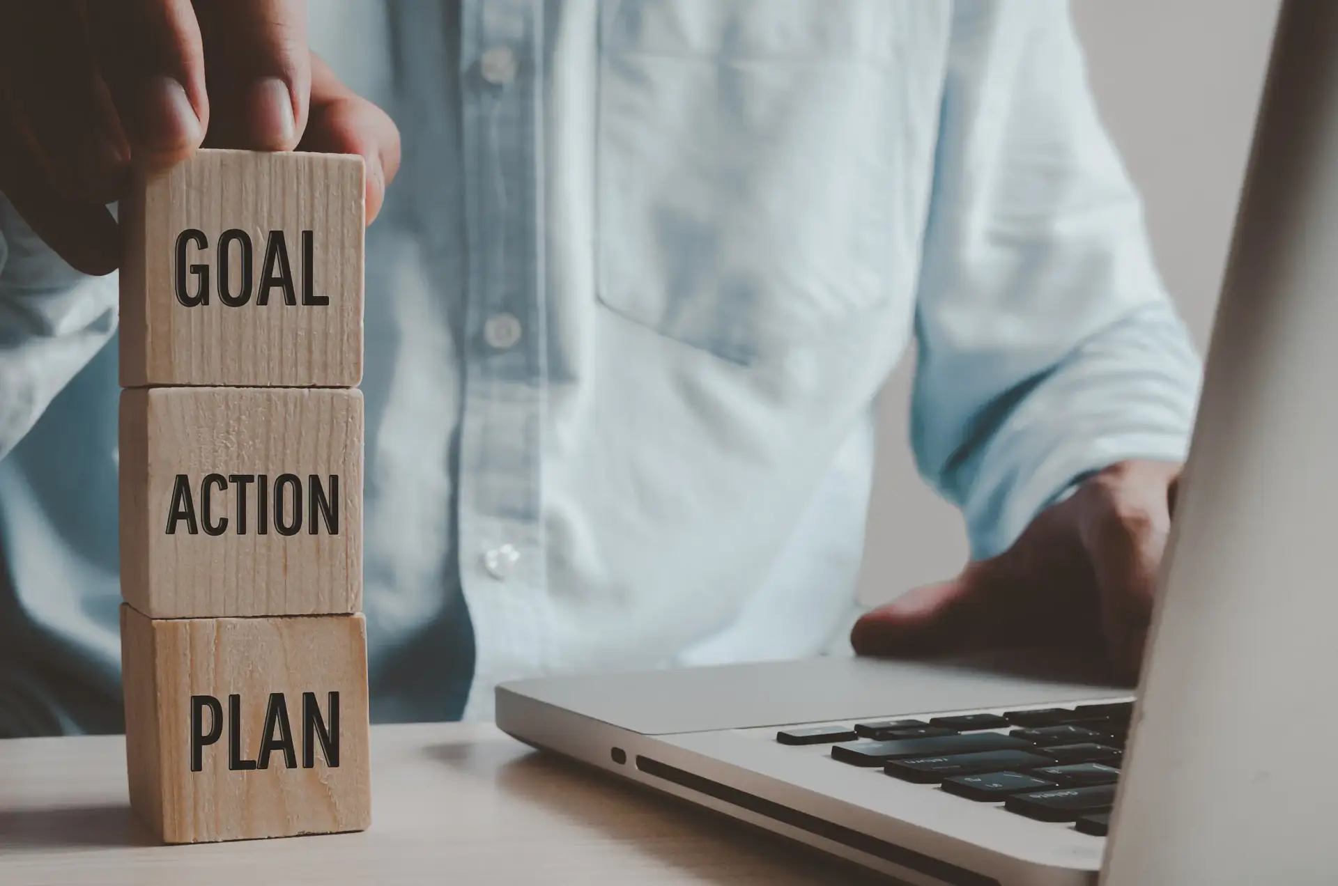 Weboldal készítés