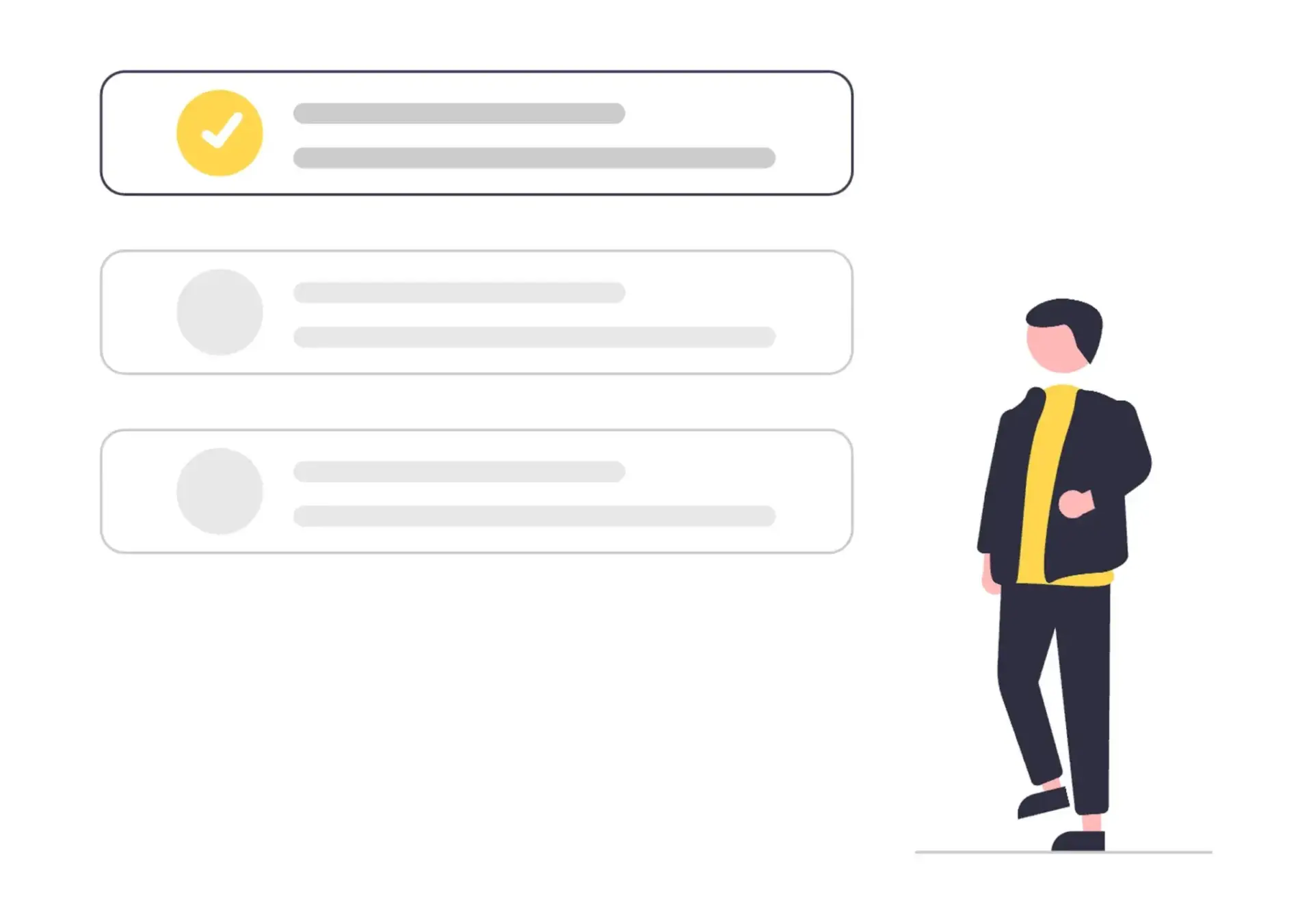 self-hosted eszközök
