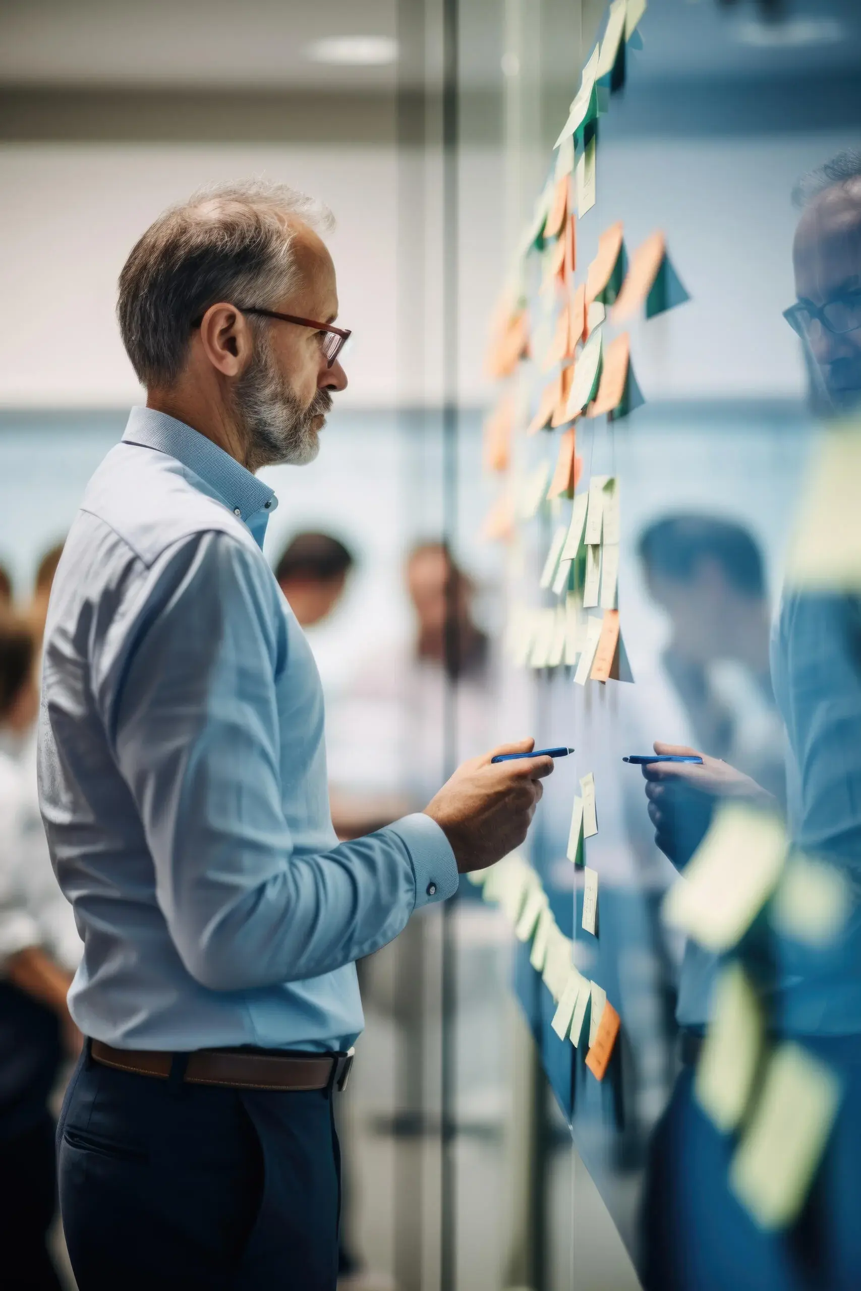 Digitális támogatás