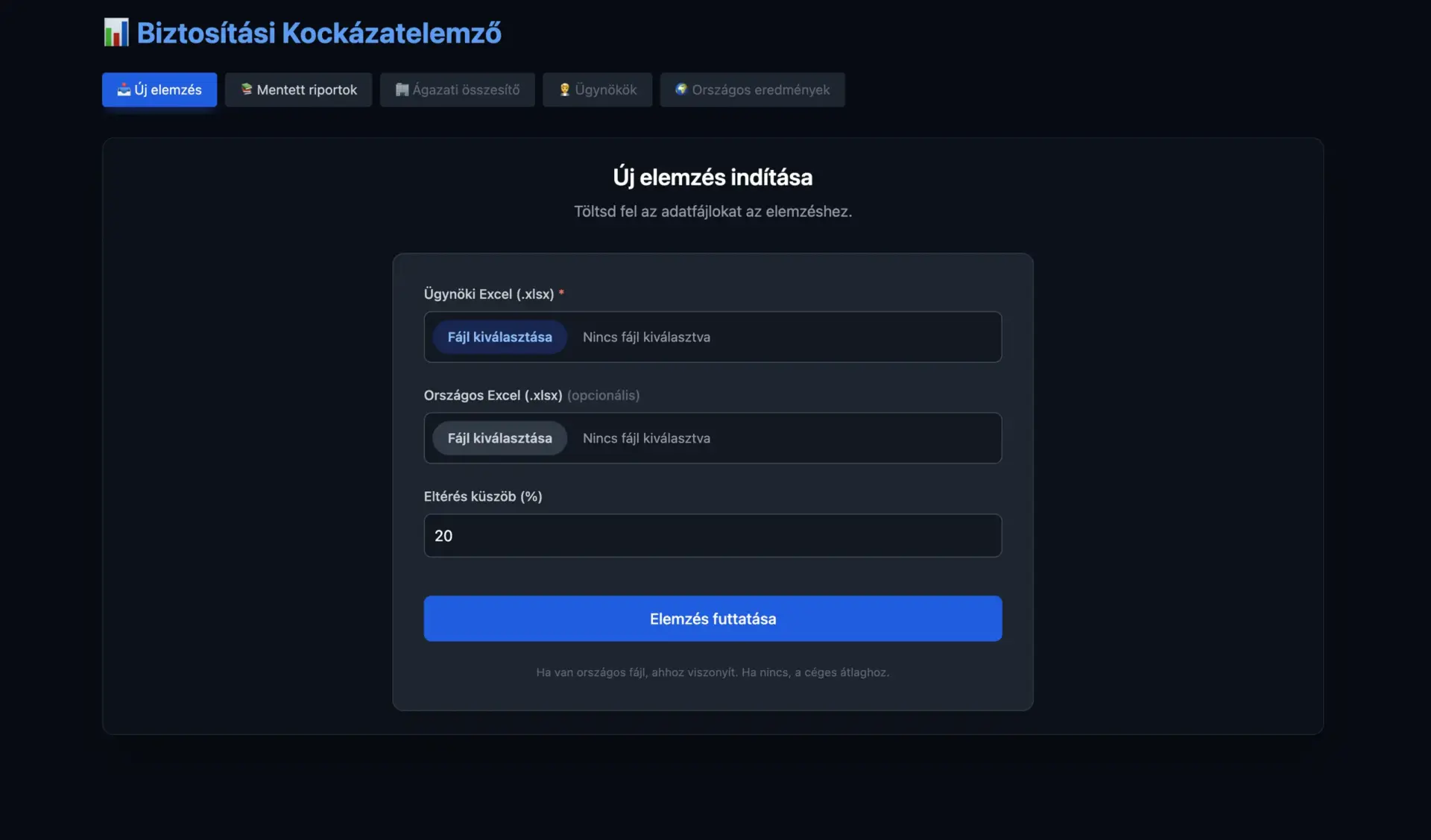 ai vibe coding hackatlon